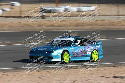 media/Nov-13-2022-VIP Trackdays (Sun) [[2cd065014b]]/B group/Head On/